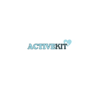ACTIVEKIT
