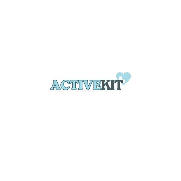 ACTIVEKIT